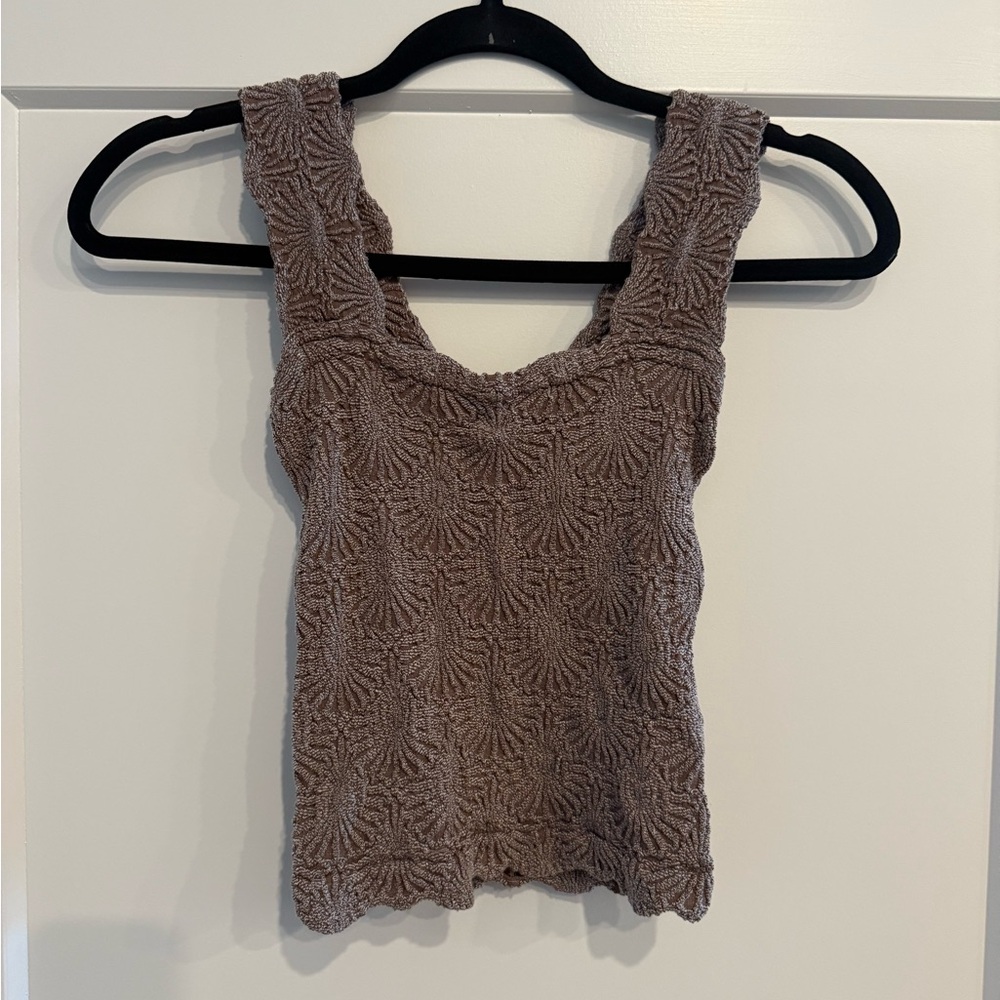 Intimately by Free People Tank Top
